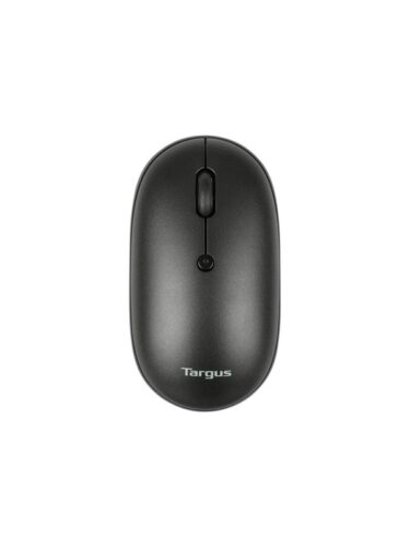 Targus PC-mus – 5051794034523