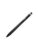 Targus PC-mus – 5051794035223