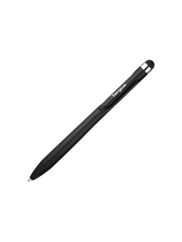 Targus PC-mus – 5051794035223