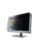 Targus PC-skjerm – 5051794024470