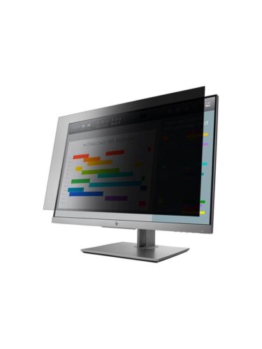 Targus PC-skjerm – 5051794024470