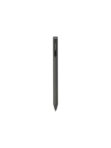 Targus PC-mus – 5051794034769