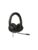 Targus AEH102GL – headset – 5051794041521