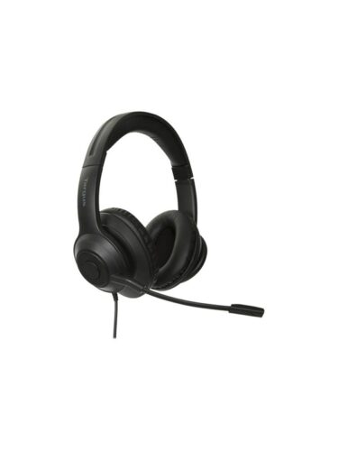 Targus AEH102GL – headset – 5051794041521