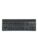 Targus tastatur – 5051794042795