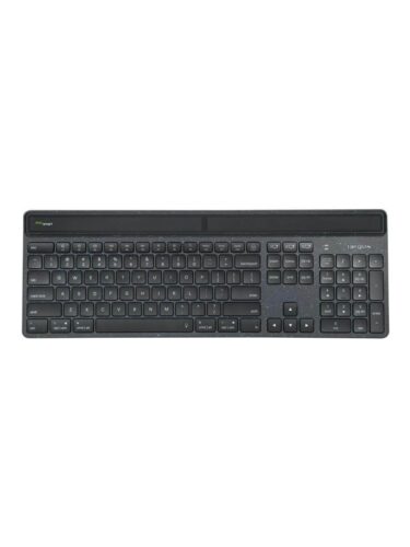 Targus tastatur – 5051794042795