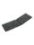 Targus tastatur – 5051794034141