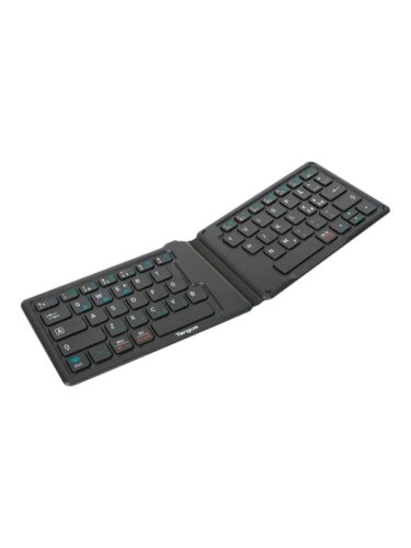 Targus tastatur – 5051794034141
