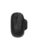 Targus PC-mus – 5063194000176