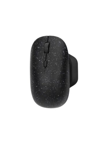 Targus PC-mus – 5063194000176
