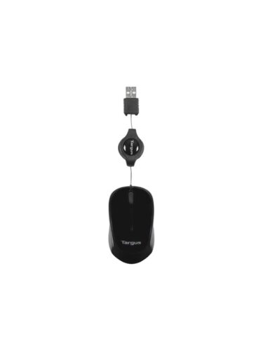 Targus PC-mus – 5051794002737