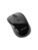 Targus PC-mus – 5051794003543