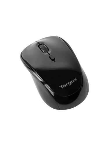 Targus PC-mus – 5051794003543