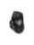 Targus PC-mus – 5051794034257