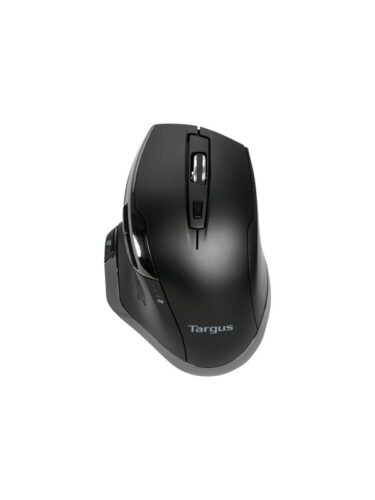 Targus PC-mus – 5051794034257