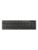 Targus tastatur – 5063194001395