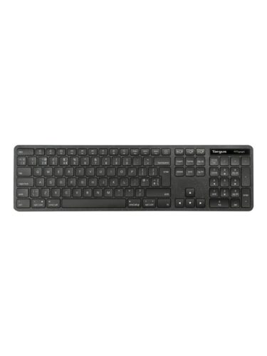 Targus tastatur – 5063194001395