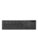 Targus tastatur – 5063194001463
