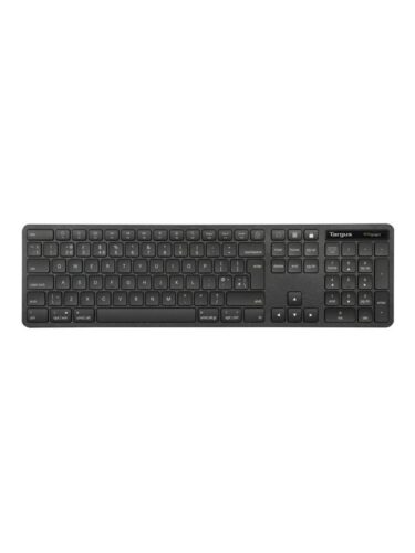 Targus tastatur – 5063194001463