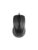 Targus PC-mus – 5051794041743