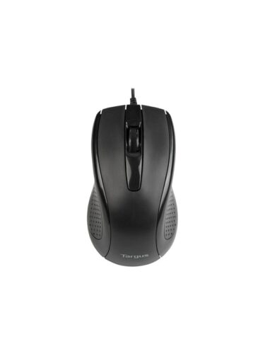 Targus PC-mus – 5051794041743