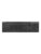 Targus tastatur – 5051794036039