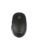 Targus PC-mus – 5051794034530