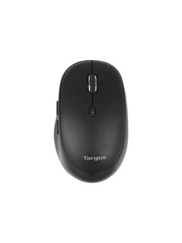 Targus PC-mus – 5051794034530