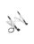 Targus dokkingstasjon – 5051794036626