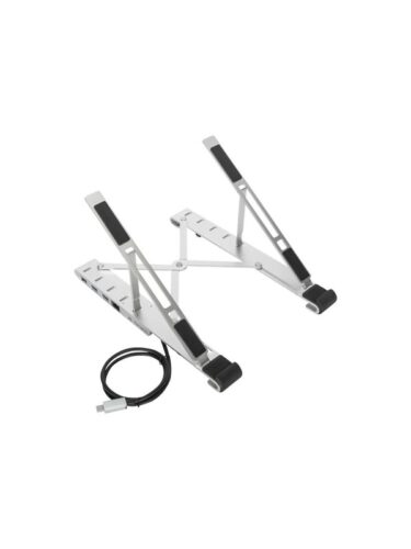 Targus dokkingstasjon – 5051794036626