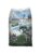 Taste of the Wild hund – 0074198614349