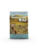 Taste of the Wild hund – 0074198614400