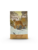Taste of the Wild katt – 0074198614301