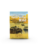 Taste of the Wild hund – 0074198614264