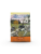 Taste of the Wild hund – 0074198614325