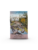 Taste of the Wild katt – 0074198614431