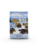Taste of the Wild hund – 0074198614240