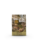 Taste of the Wild hund – 0074198614370