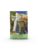 Taste of the Wild katt – 0074198614271
