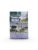 Taste of the Wild hund – 0074198614295