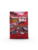 Taste of the Wild hund – 0074198614363