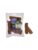 Taste of the Wild hund – 5705833219180