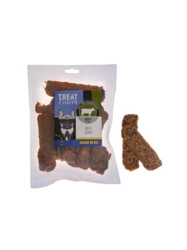 Taste of the Wild hund – 5705833219180