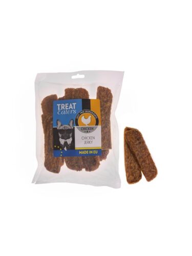 Taste of the Wild hund – 5705833219197