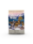 Taste of the Wild hund – 0074198614226