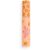Tasty Peach Mascara 8 g – 5057566245401