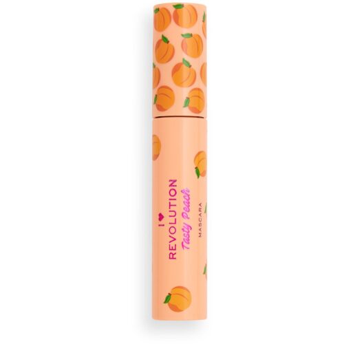 Tasty Peach Mascara 8 g – 5057566245401