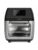 Taurus 973981000 fryer – 8414234739810