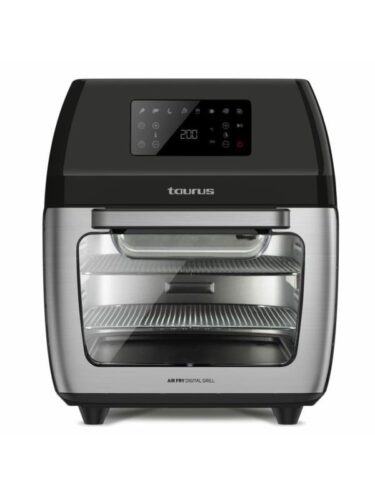 Taurus 973981000 fryer – 8414234739810