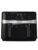Taurus Air Fry Digital Duo – 8414234739803